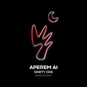 ÁPEREM AI (Speed Up)