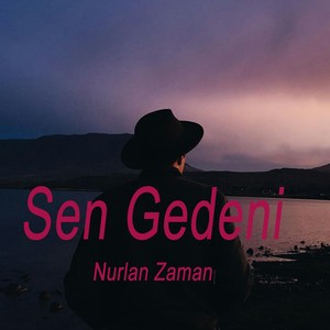 Sen Gedeni