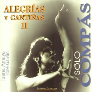Tercera Parte. Escobillas (Versión 2)