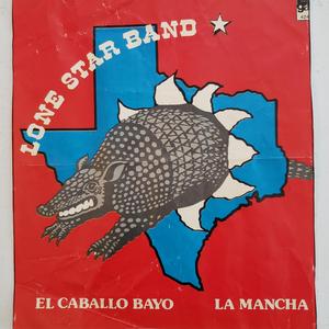 Yo Vendo Unos Ojos Negros