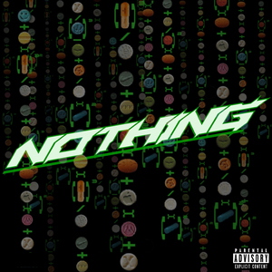 Nothing