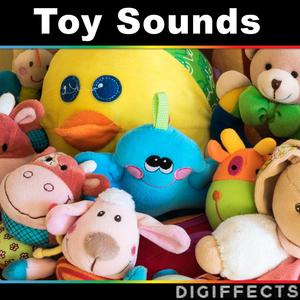 Old Spinning Toy Version 1