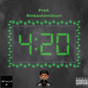 4/20