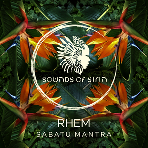 Sabatu Mantra