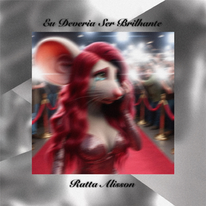 Eu Deveria Ser Brilhante