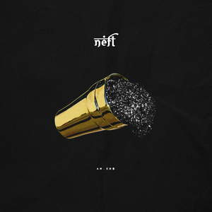 NEFT Drippin' (feat. Ra Hash Tabasko)