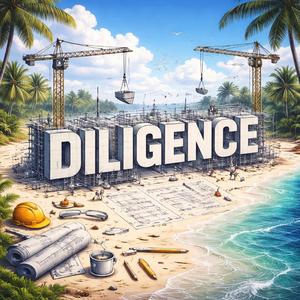 Diligence