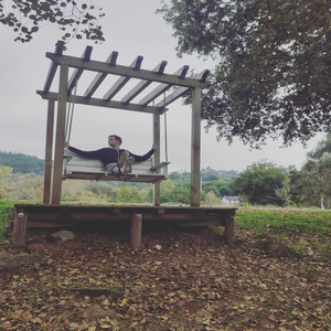 No One Could Ever Replace You