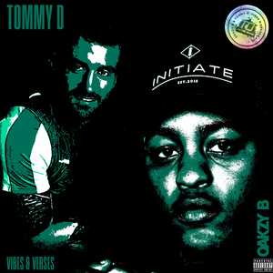 Still Onit (feat. C1_G45)