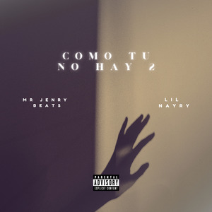 Como Tu No Hay 2