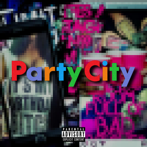 PartyCity