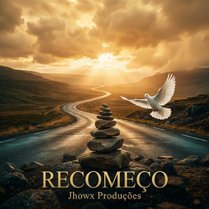 Recomeço