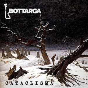 Cataclisma