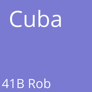 Cuba