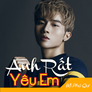 Có Khi Nào Rời Xa