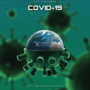 COVID-19