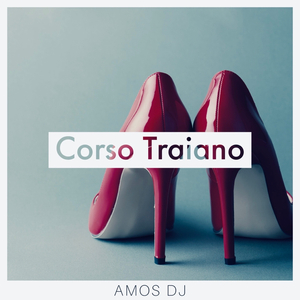 Corso traiano (Original Lo Fi Mix)