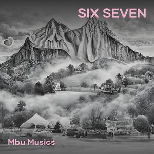 Six Seven