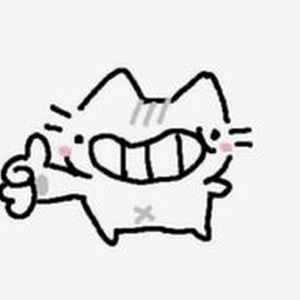 ночной рейс