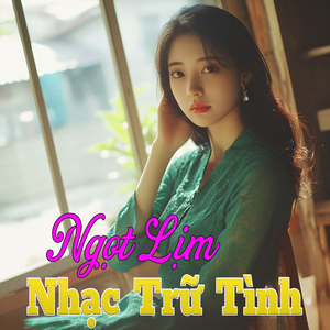 Giọt Lệ Tình Buồn