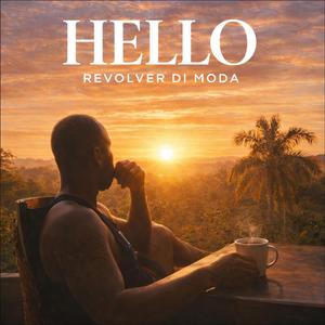 Hello