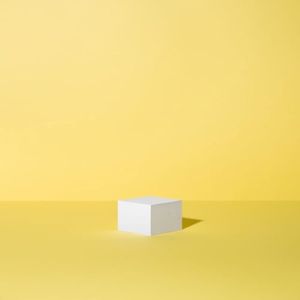 [FREE] “陷阵之势” BOOMBAP TYPE BEAT