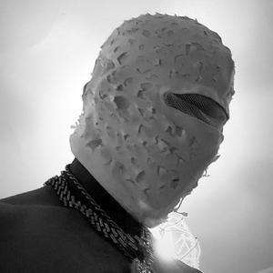 genç çocuk beats