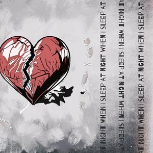 At Night When I Sleep