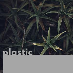 plastic