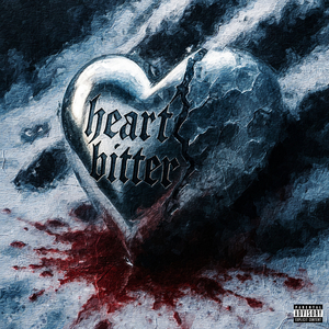 Heart Bitter