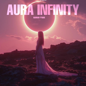 Aura Infinity