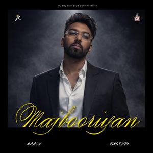 Majbooriyan