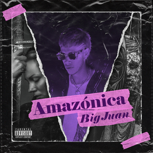 Amazonica