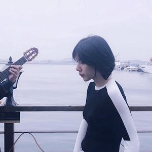 波西米亚狂想曲