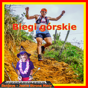Biegi Górskie