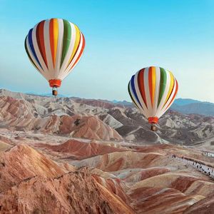 风向决定发型ASWE