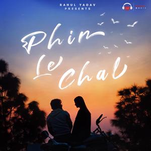 Phir Le Chal (From Heartsic Music) (feat. Rishabh Ganesh)