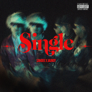 SINGLE