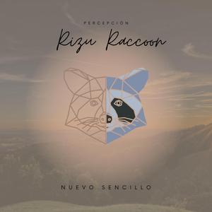 Percepción