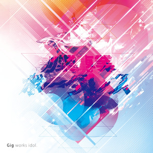 専業副業ボーダレス