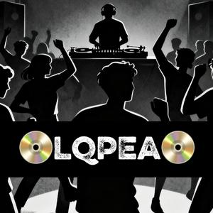LQPEA (feat. Dreiell & Familia 121)