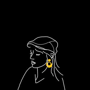 对不起宝贝， 我是个混球