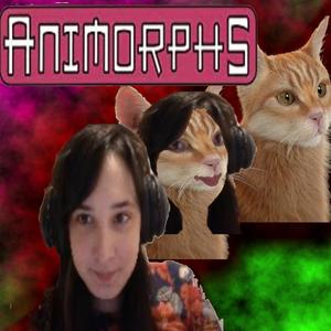 animorph