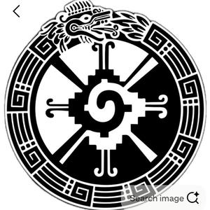 独り言 - ファイルサイズ feat. i.P