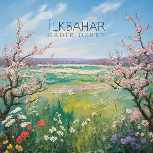 Güneşim (İlkbahar Mix)