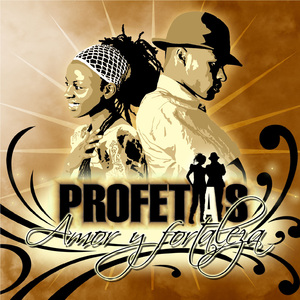 It's All About Da Profetas