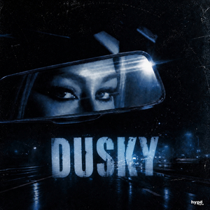 DUSKY