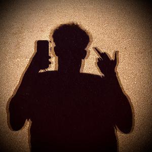 NARCISSISTS (feat. E)