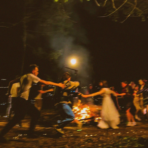 ГОРИ (markel. remix)