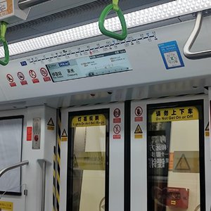 溯（抖音男声版）